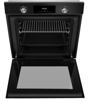 Детальное фото товара: Maunfeld FEOH7872B