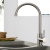 Детальное фото товара: Seaman Eco Glasgow SSN-3025-SS (Steel satin)