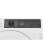 Детальное фото товара: SCANDILUX DX3T8400