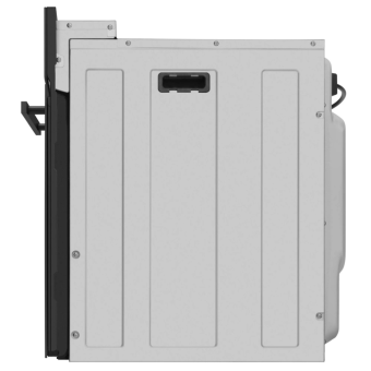 Детальное фото товара: MEFERI MEO606BK ULTRA