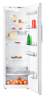 Детальное фото товара: Атлант 1602-100