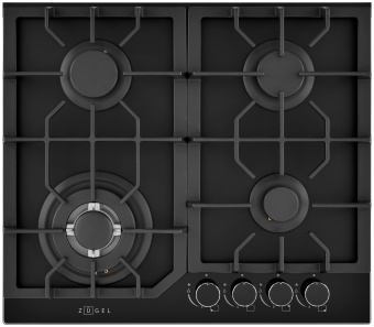 Детальное фото товара: ZUGEL ZGH602B