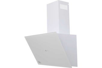 Детальное фото товара: making Oasis everywhere NB-60W