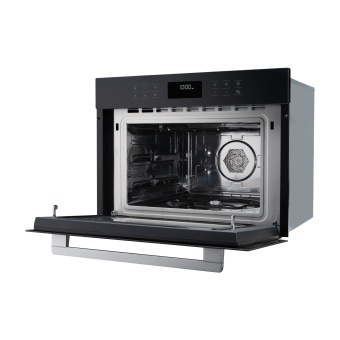 Детальное фото товара: DeLonghi DMO 44NB FLORENZIA