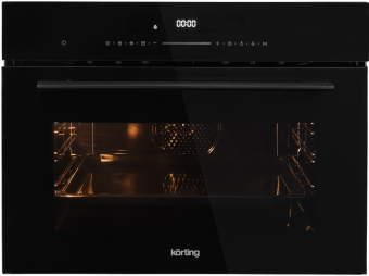 Детальное фото товара: Korting OKB 3230 GN