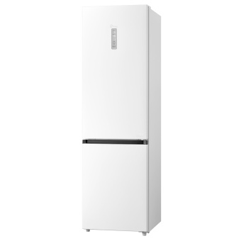 Детальное фото товара: Midea MDRB522MGE01OD