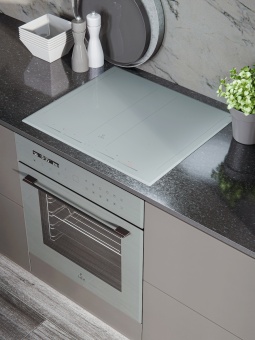 Детальное фото товара: LEX EDS 101 GR