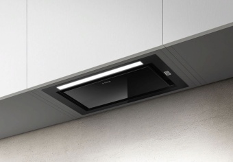 Детальное фото товара: ELICA HIDDEN 2.0 @ BLGL/A/52