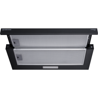 Детальное фото товара: MEFERI SLIDEBOX60BK LIGHT