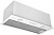 Фото товара: Konigin FlatBox (White 50) 