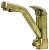 Фото товара: Seaman Barcelone SSL-5361-LB (Light Bronze, PVD + Patina)