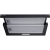 Детальное фото товара: MEFERI SLIDEBOX60BK LIGHT