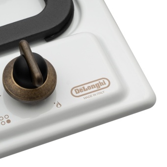 Детальное фото товара: DeLonghi BF 46 PRO RUS