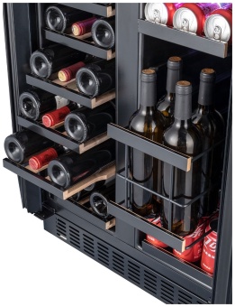 Детальное фото товара: Temptech SOM2DX60DRB