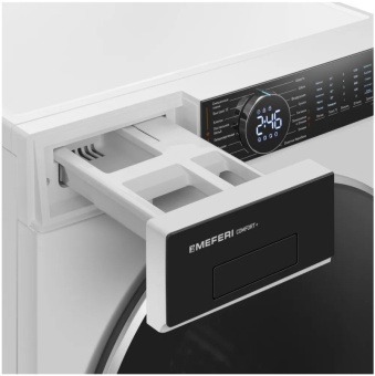 Детальное фото товара: MEFERI MFWD1071216WH COMFORT PLUS