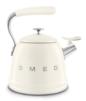 Детальное фото товара: Smeg WKF01CR