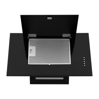 Детальное фото товара: AKPO WK-4 Optima 3.0 50 см. черный