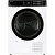 Фото товара: HIBERG HDQ11-10 W