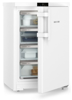 Детальное фото товара: Liebherr FNe 1404-20 001 Pure NoFrost