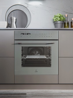 Детальное фото товара: LEX EDS 101 GR