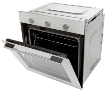 Детальное фото товара: Konigin Barberry 60 WH MR7