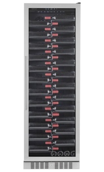 Детальное фото товара: Temptech CPRO1800SX-24