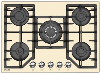 Детальное фото товара: Graude GS 70.1 C