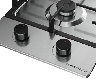 Детальное фото товара: Kuppersberg FS 36 X