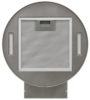 Детальное фото товара: Krona TINA 350 METALLIC 3P