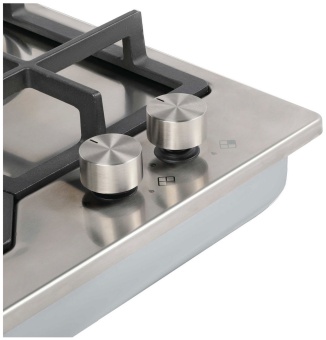 Детальное фото товара: Korting HG 631 CTX