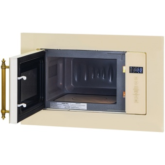 Детальное фото товара: HIBERG VM 6502 YR