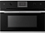 Фото товара: Kuppersbusch CD 6350.0 S1 Stainless Steel