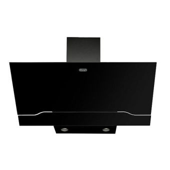 Детальное фото товара: DeLonghi Linea 915 NB