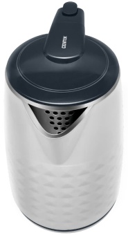 Детальное фото товара: Centek CT-0025 White