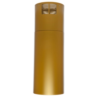 Детальное фото товара: Konigin Fury Gold 31