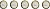Фото товара: Smeg 5MP700PO