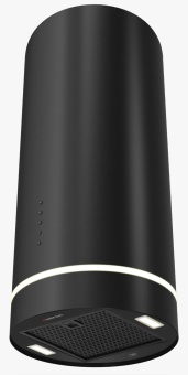 Детальное фото товара: MEFERI TUBE35BK COMFORT