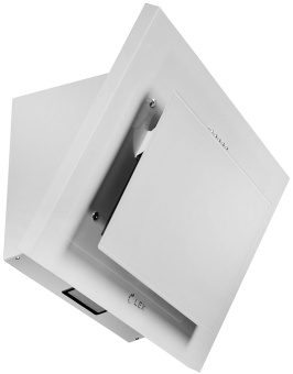 Детальное фото товара: LEX MIKA 600 WHITE