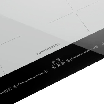 Детальное фото товара: Kuppersberg ICI 622 W