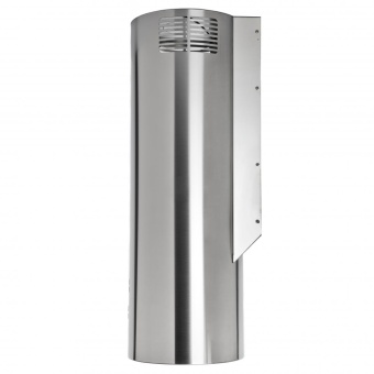 Детальное фото товара: Konigin Trinity Inox 31