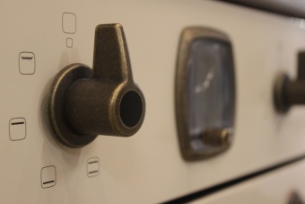 Детальное фото товара: Korting OKB 460 RB