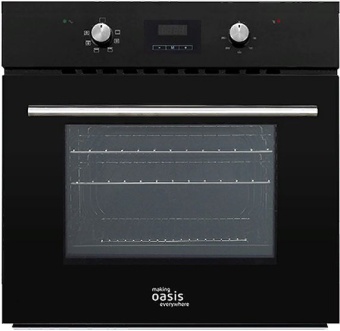 Детальное фото товара: making Oasis everywhere D-DB6