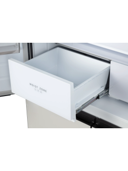 Детальное фото товара: HIBERG i-RFQ 705G Y