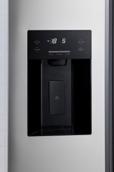 Детальное фото товара: Ledum LRSD-541 X