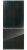 Детальное фото товара: Centek CT-1744 Black Glass