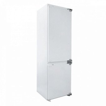 Детальное фото товара: EXITEQ EXR-203