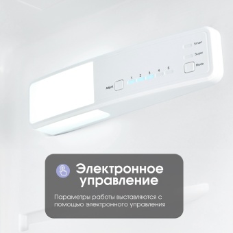 Детальное фото товара: Zigmund & Shtain BR 12.1221 SX