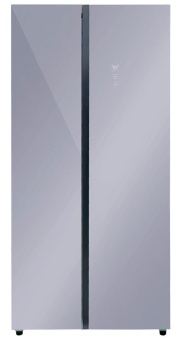 Детальное фото товара: LEX LSB520SlGID