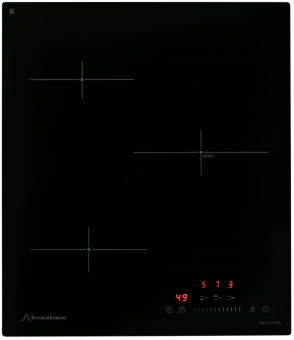 Детальное фото товара: Schaub Lorenz SLK IY 41 S5