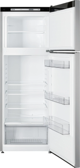 Детальное фото товара: Атлант 3635-189